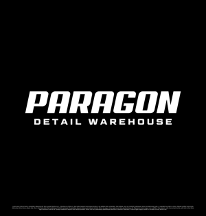 Logo Design by kebusibud for this project | Design: #37783150