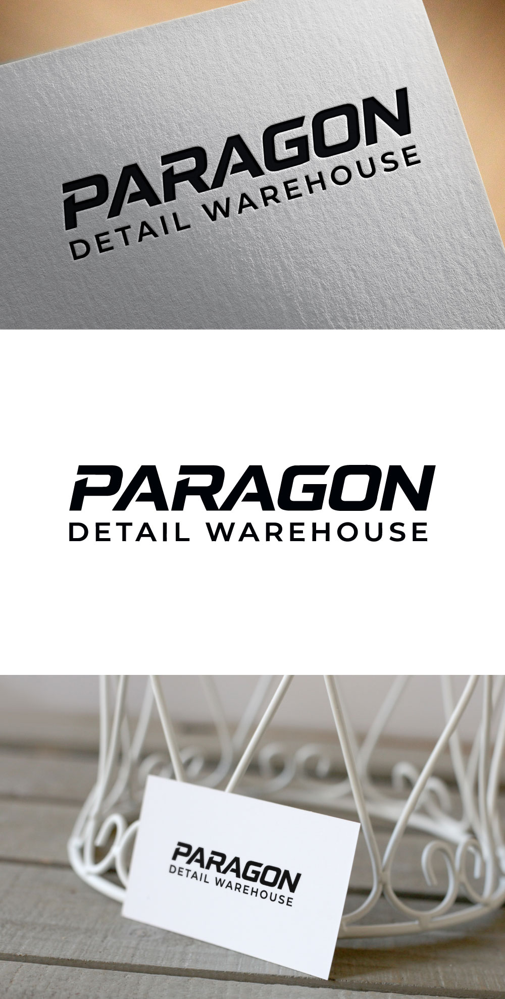 Logo Design by Design pixel for this project | Design #37784236