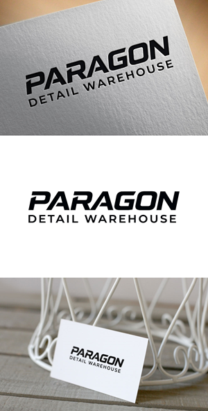 Logo Design by Design pixel for this project | Design: #37784236