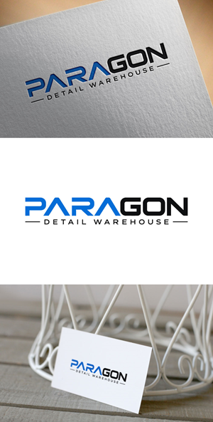 Logo Design by Design pixel for this project | Design: #37784237