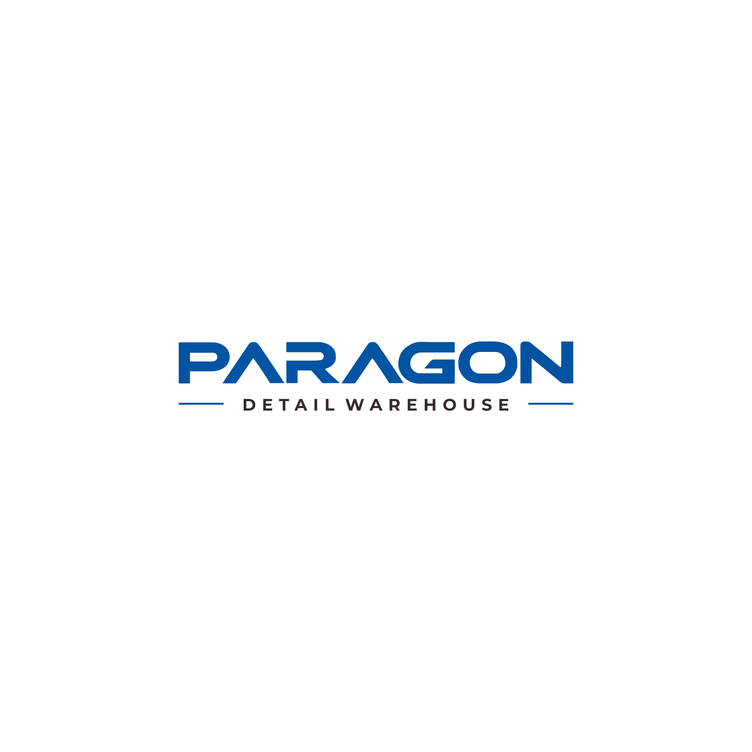Logo Design by HonggoArt for this project | Design #37786266