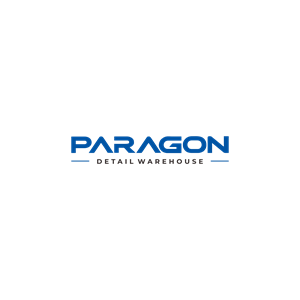 Logo Design by HonggoArt for this project | Design: #37786266