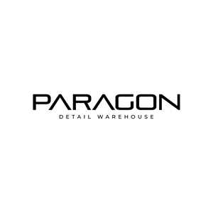 Logo Design by designer profile for this project | Design: #37782913