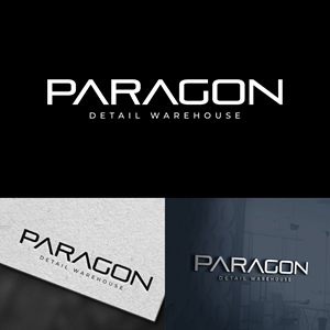 Logo Design by designer profile for this project | Design: #37782914
