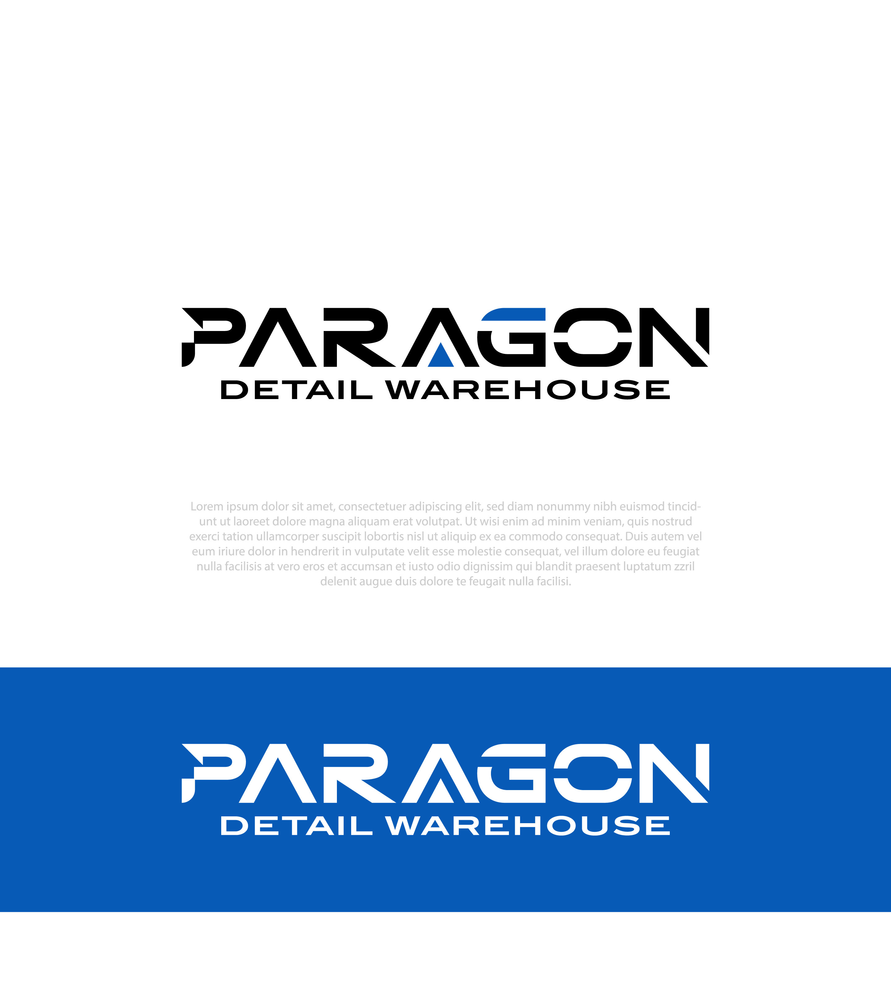Design de Logo par yellowdot pour ce projet | Design #37782765