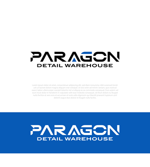 Logo Design by yellowdot for this project | Design: #37782765