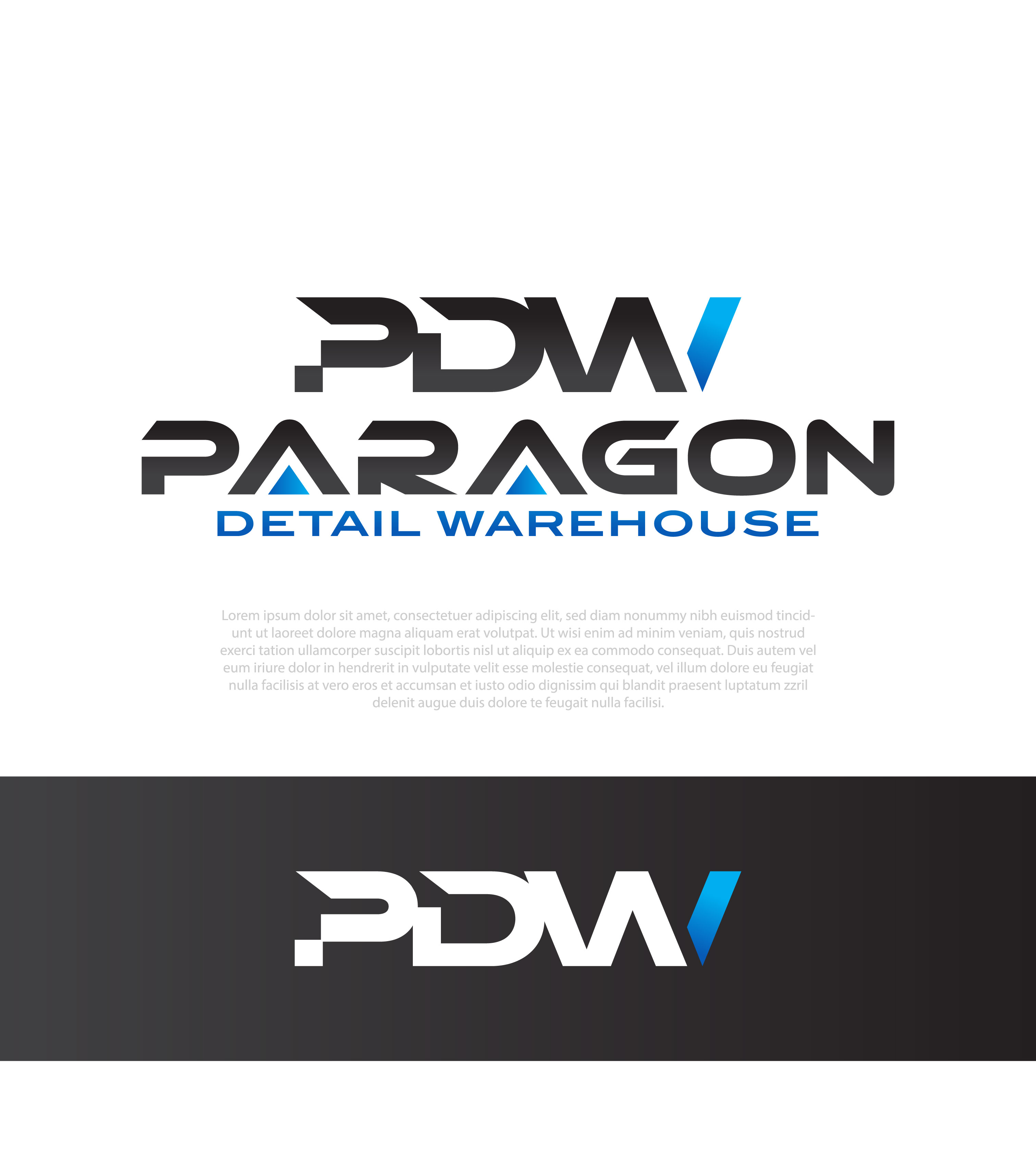 Logo Design by yellowdot for this project | Design #37782785
