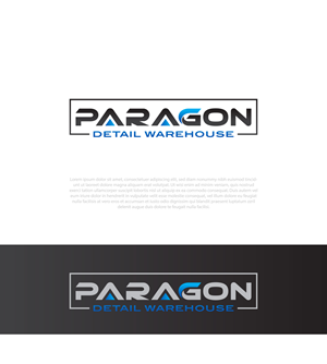 Logo Design by yellowdot for this project | Design: #37782804