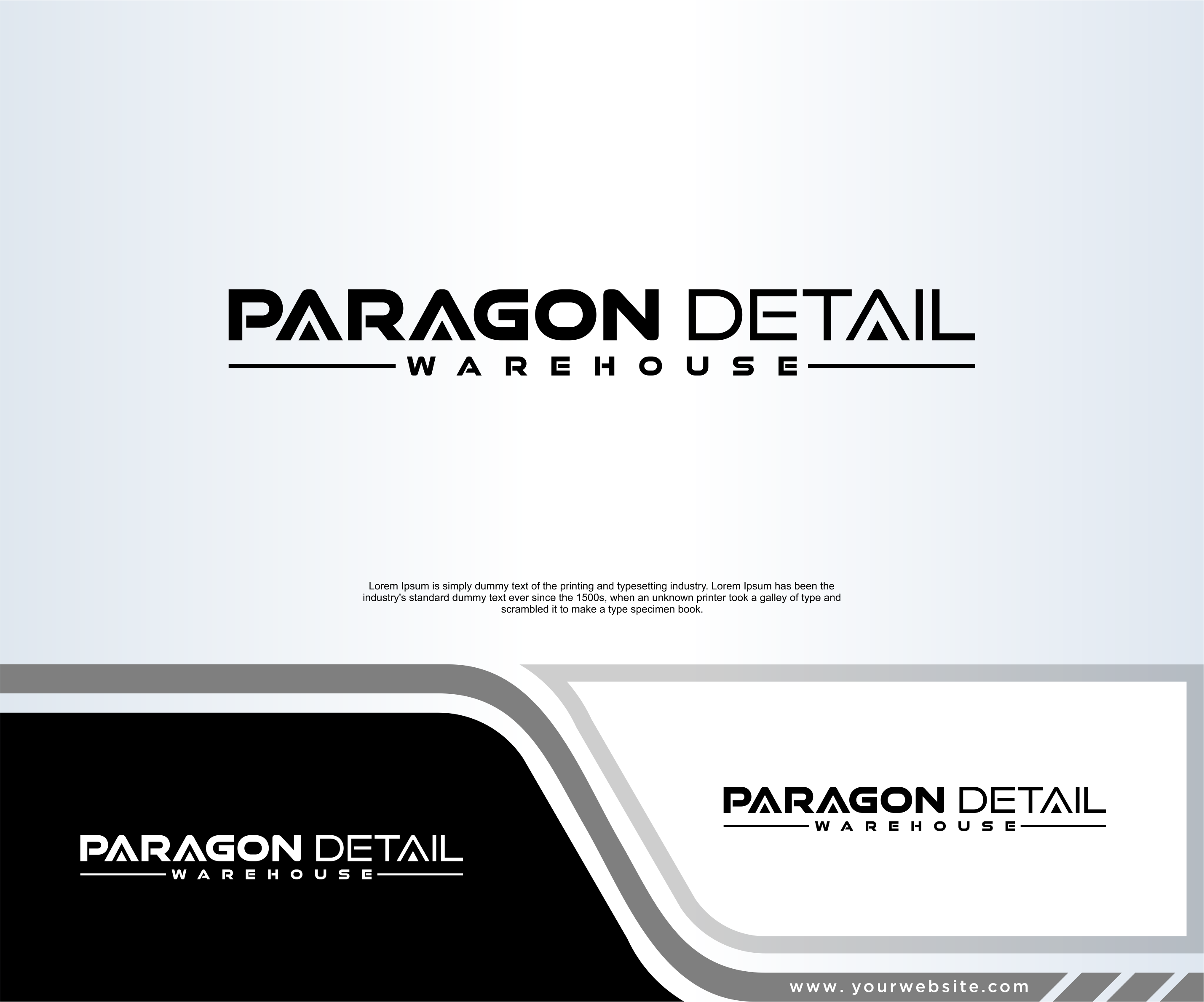 Design de Logo par IKI IKU pour ce projet | Design #37785792