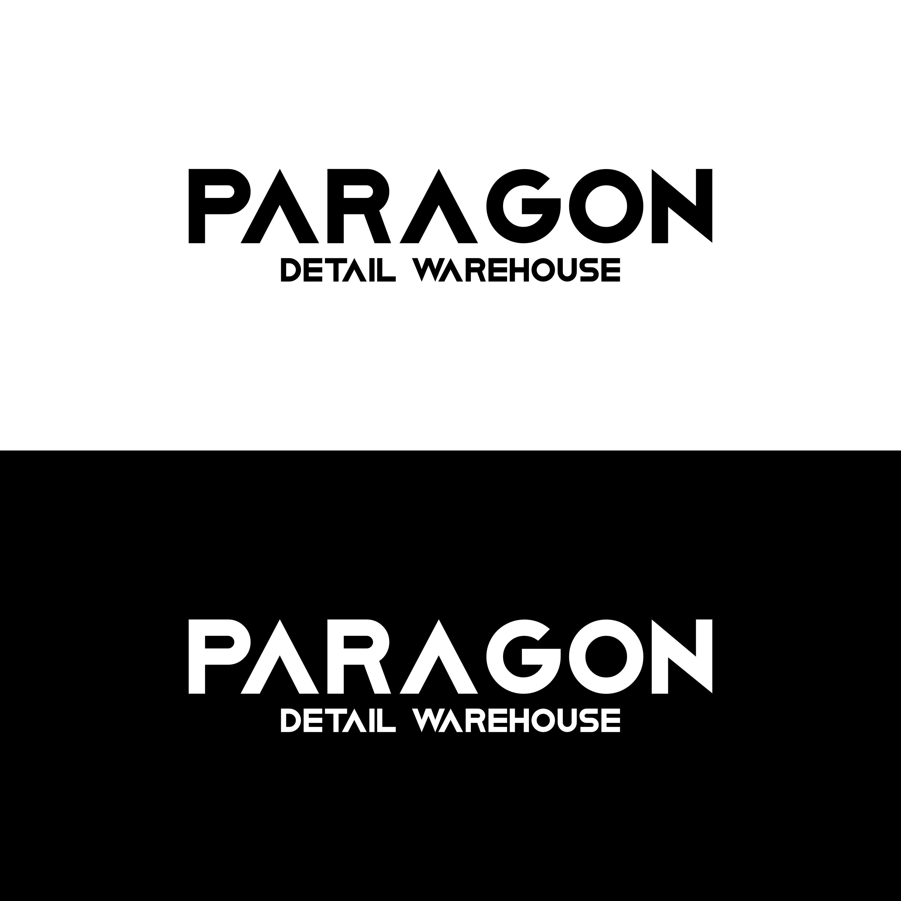 Logo Design by pusing for this project | Design #37781359