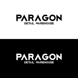 Logo Design by pusing for this project | Design: #37781359