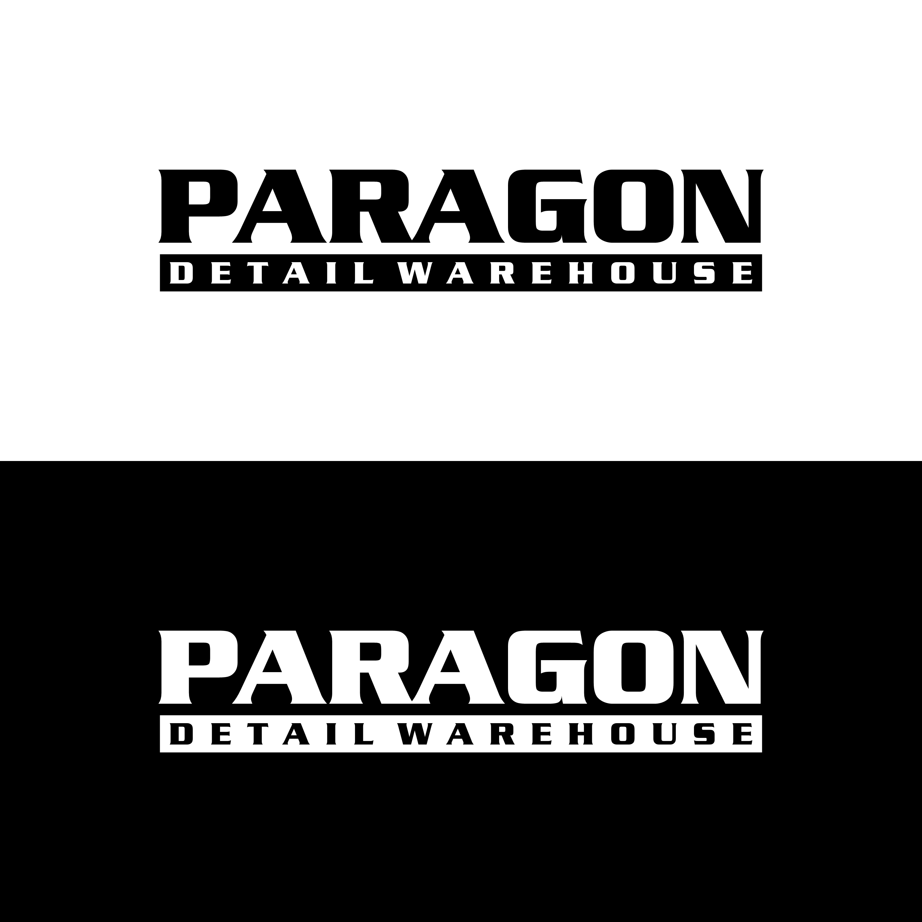 Logo Design by pusing for this project | Design #37781360