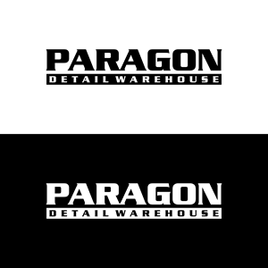 Logo Design by pusing for this project | Design: #37781360