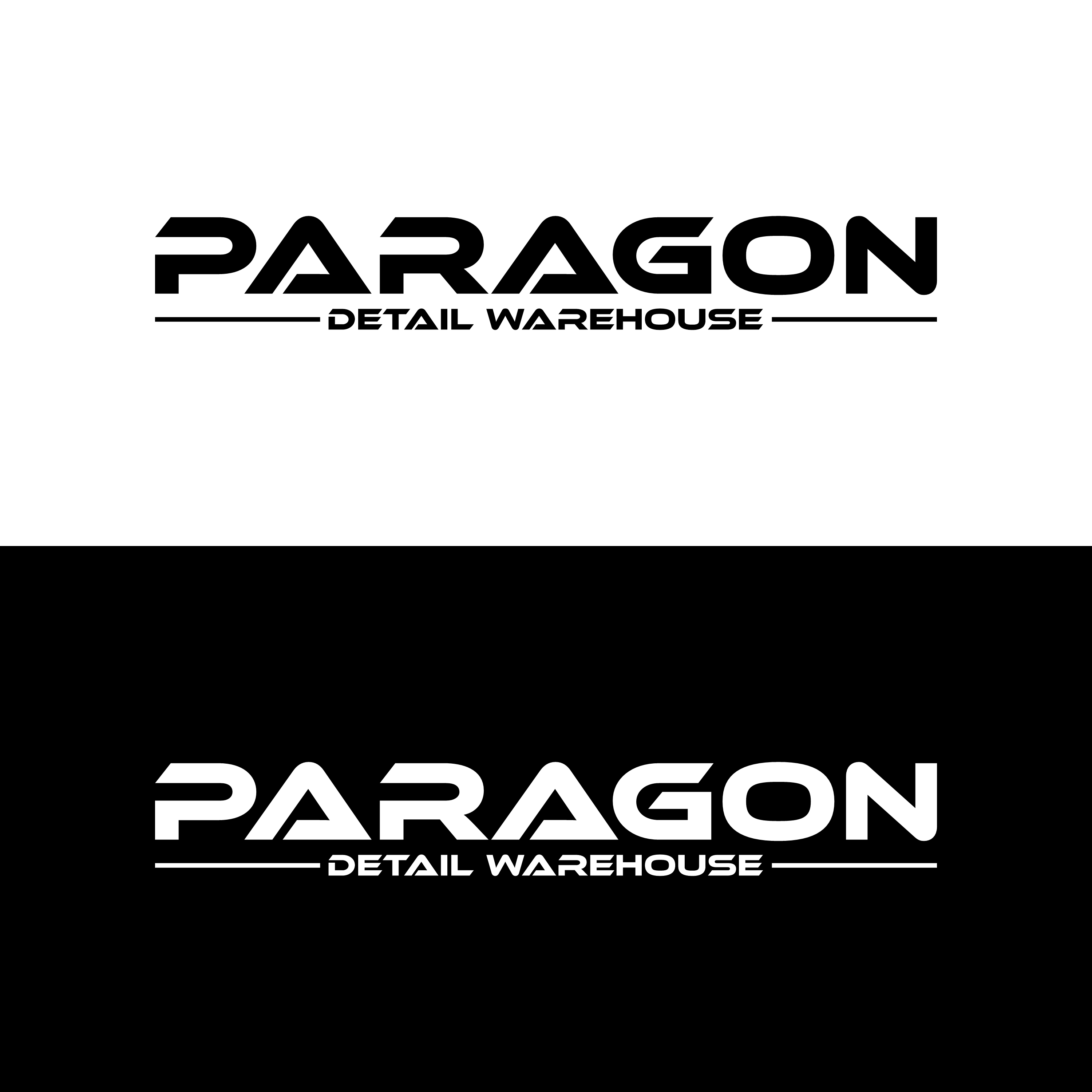 Logo Design by pusing for this project | Design #37781361