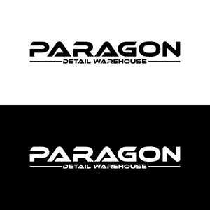 Logo Design by pusing for this project | Design: #37781361