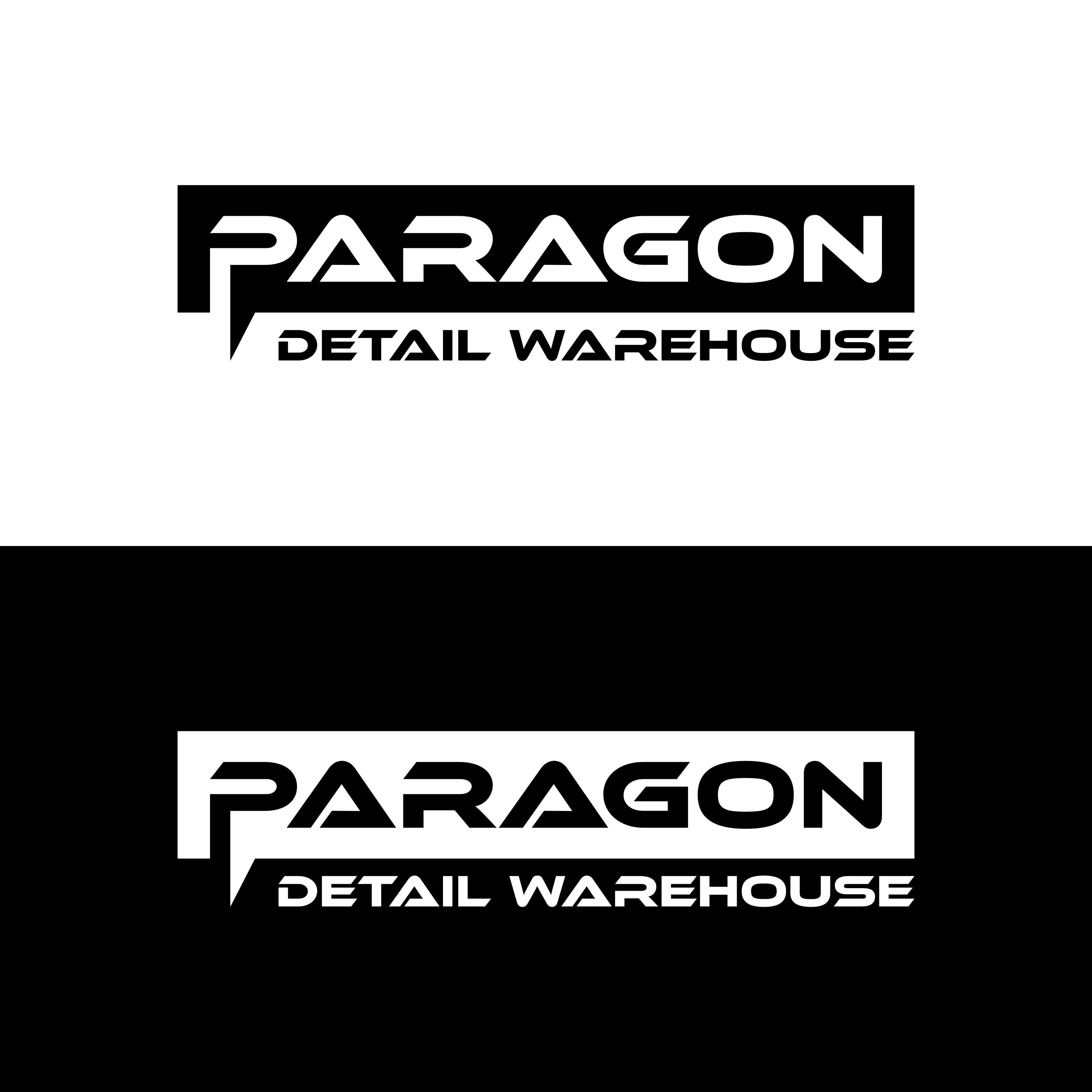 Design de Logo par pusing pour ce projet | Design #37781362