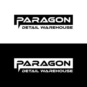 Logo Design by pusing for this project | Design: #37781362