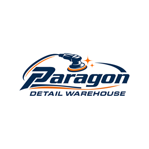 Logo Design by pusing for this project | Design: #37781388