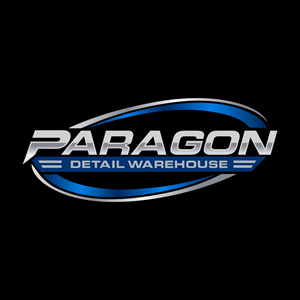 Logo Design by pusing for this project | Design: #37781418