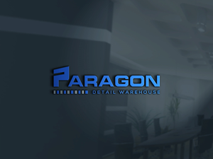 Logo Design by luxydesign for this project | Design: #37782718