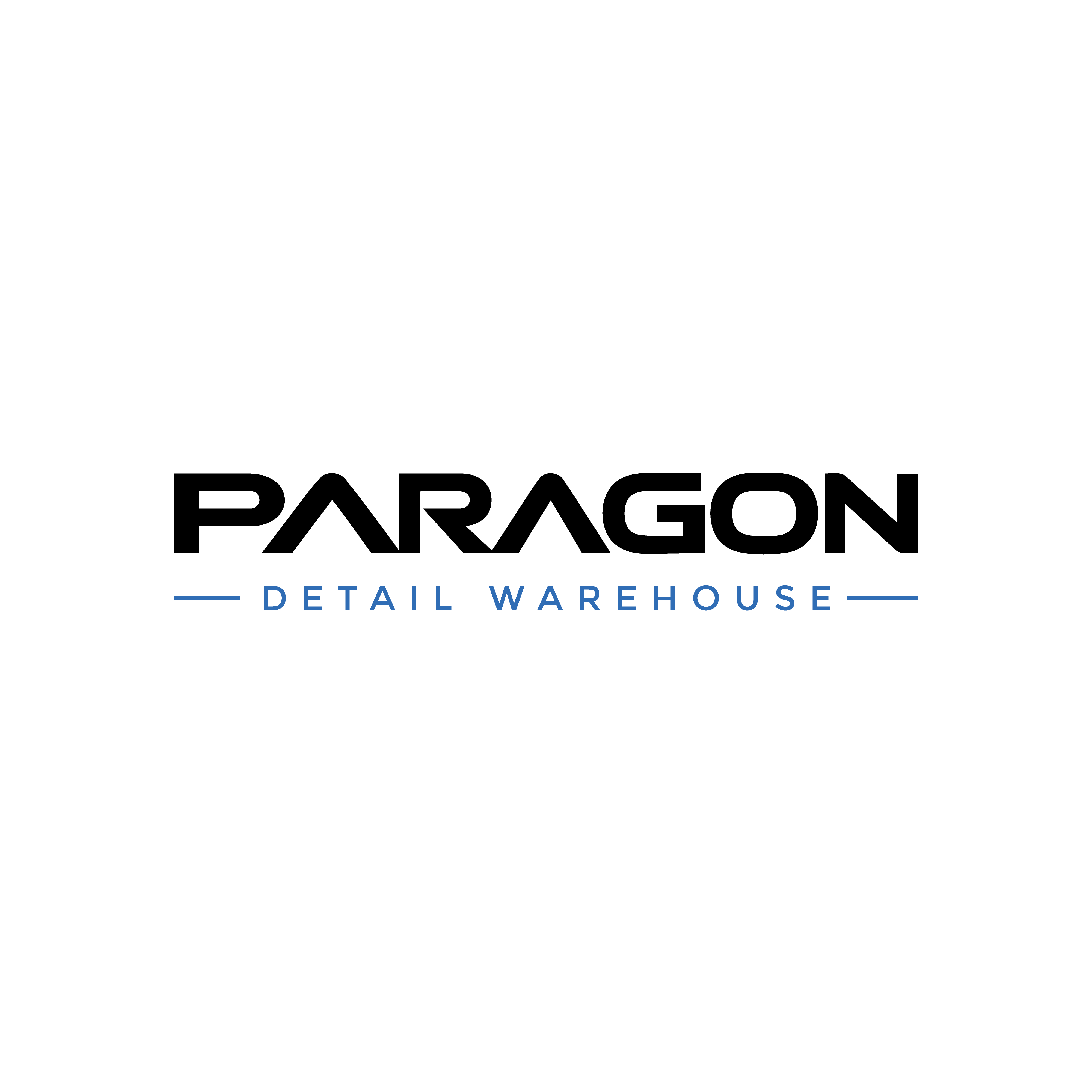 Logo Design by Casey Kelechi for this project | Design #37783343
