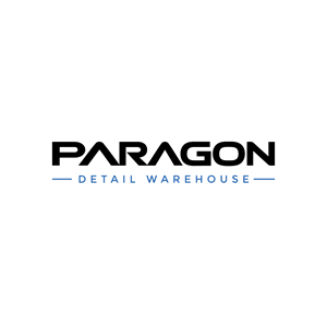 Logo Design by Casey Kelechi for this project | Design: #37783343