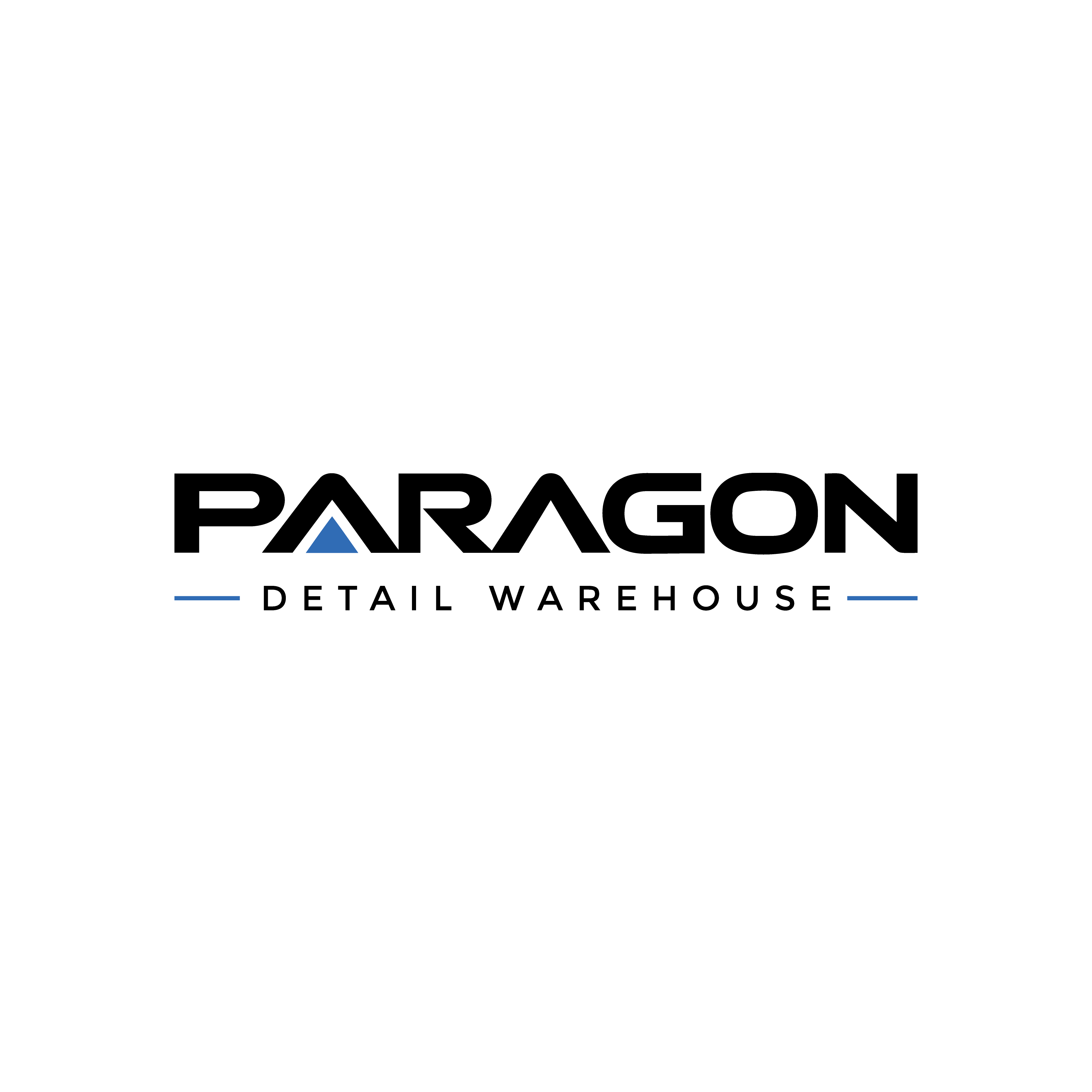 Logo Design by Casey Kelechi for this project | Design #37783344