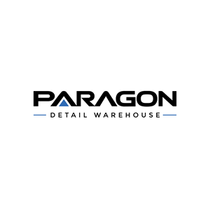 Logo Design by Casey Kelechi for this project | Design: #37783344