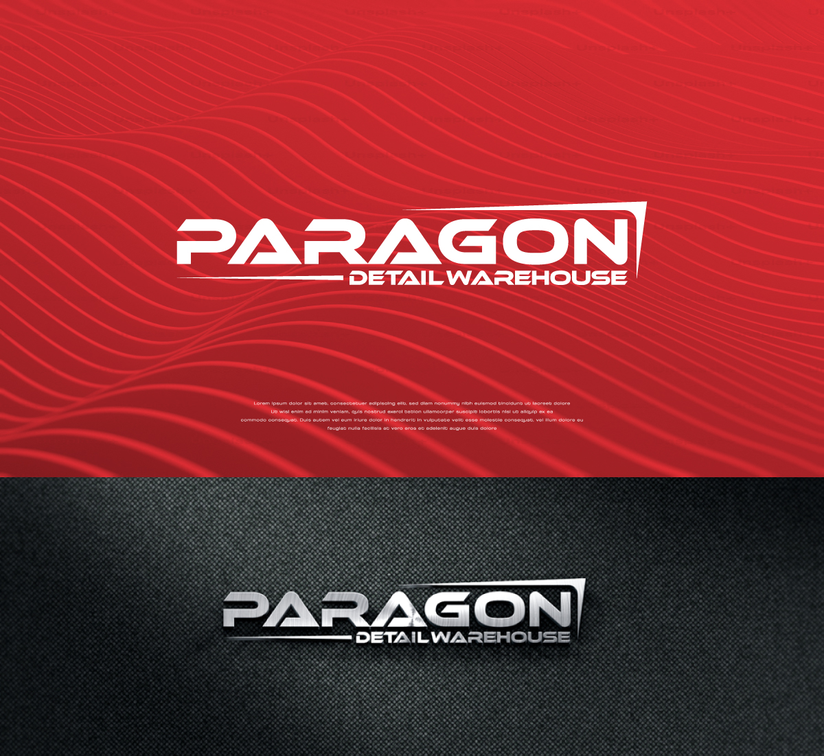 Logo Design by apik. for this project | Design #37782929