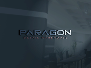 Logo Design by Elite Star for this project | Design: #37783683