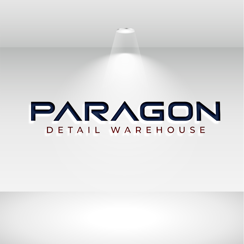 Logo Design by Elite Star for this project | Design #37783684
