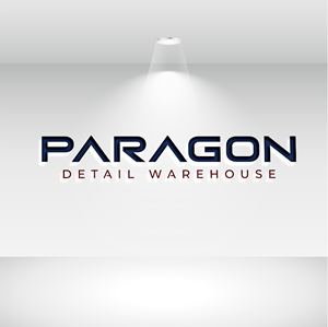 Logo Design by Elite Star for this project | Design: #37783684