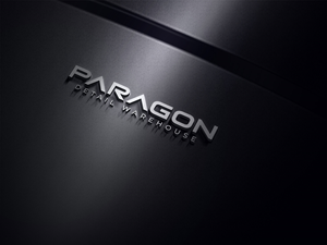 Logo Design by Elite Star for this project | Design: #37783685
