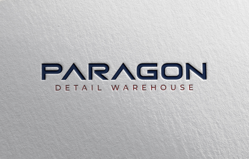 Logo Design by Elite Star for this project | Design #37783686