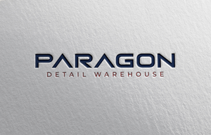 Logo Design by Elite Star for this project | Design: #37783686