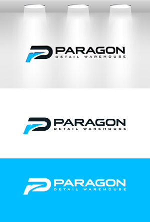 Logo Design by VisionCraft™ for this project | Design: #37784329