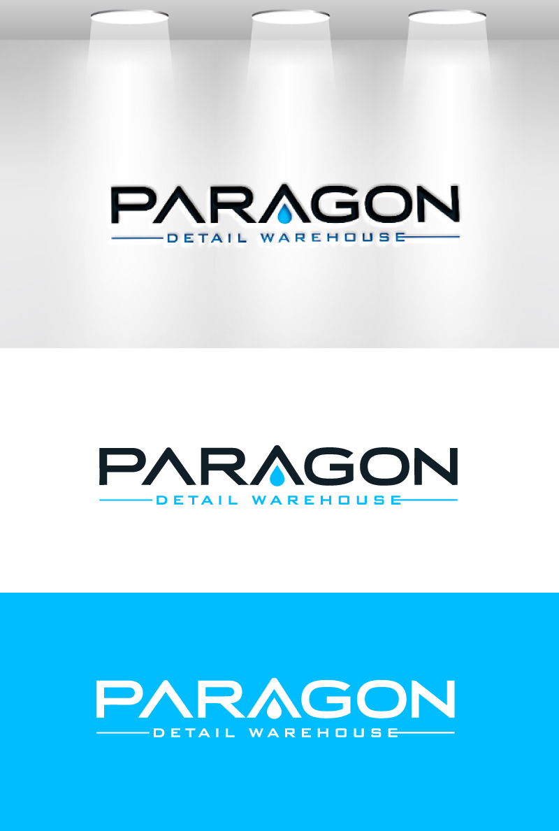 Logo Design by VisionCraft™ for this project | Design #37784330