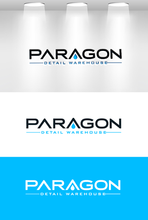 Logo Design by VisionCraft™ for this project | Design: #37784330