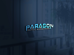 Logo Design by nasim33 for this project | Design: #37785763