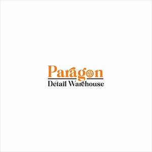 Logo Design by SHEULY for this project | Design: #37783456