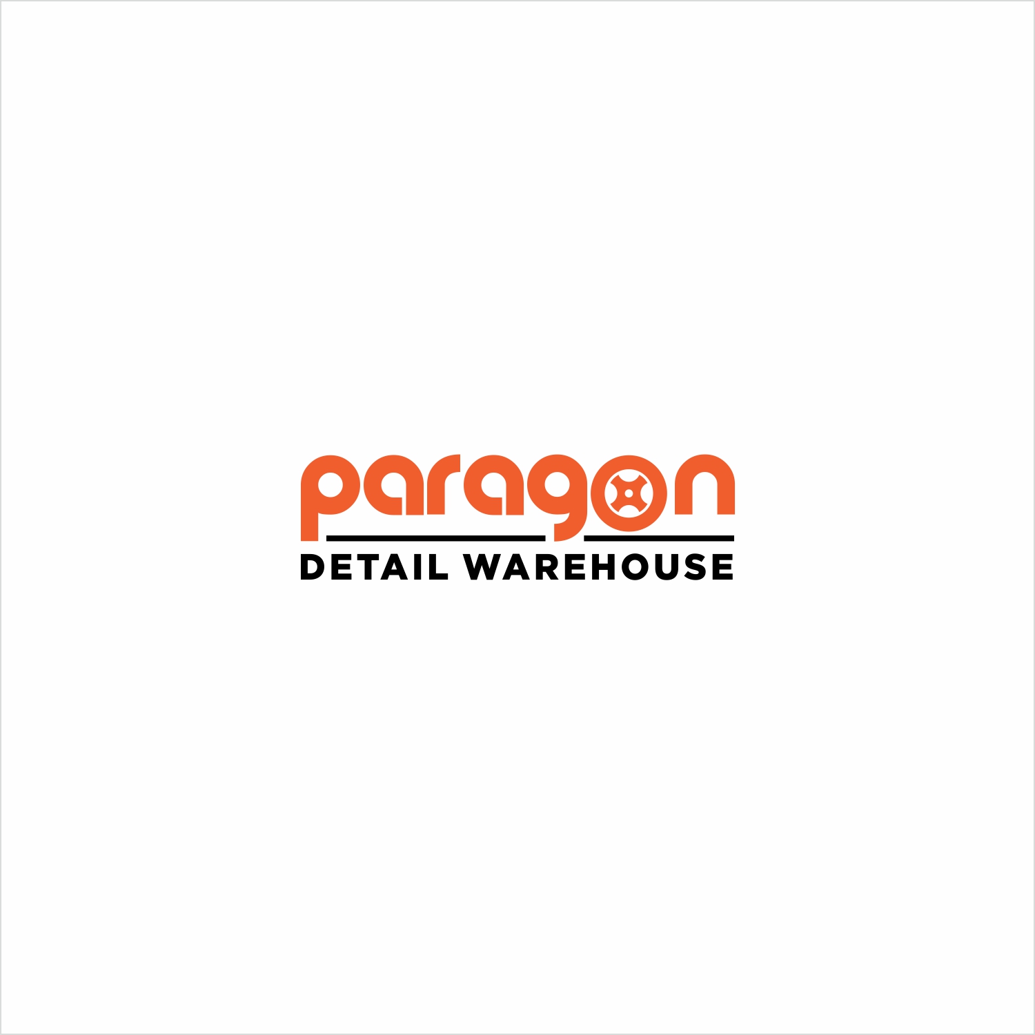 Logo Design by SHEULY for this project | Design #37783465