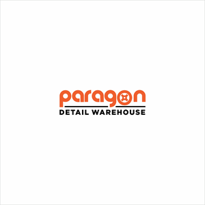 Logo Design by SHEULY for this project | Design: #37783465