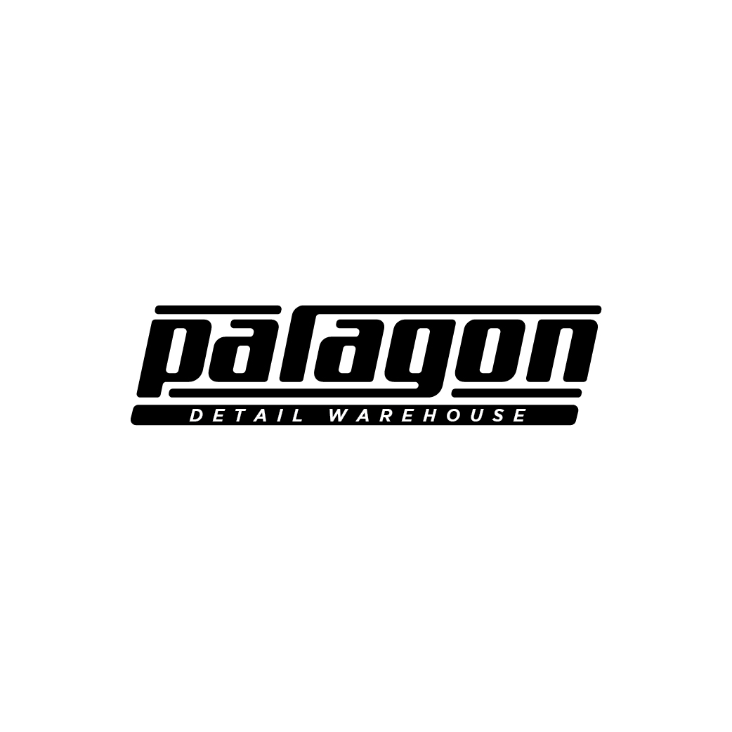 Logo Design by mush for this project | Design #37785339