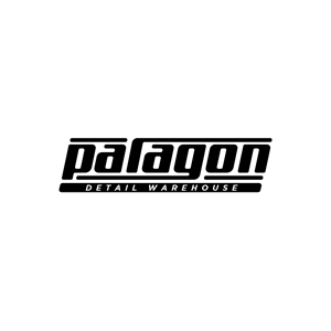 Logo Design by mush for this project | Design: #37785339