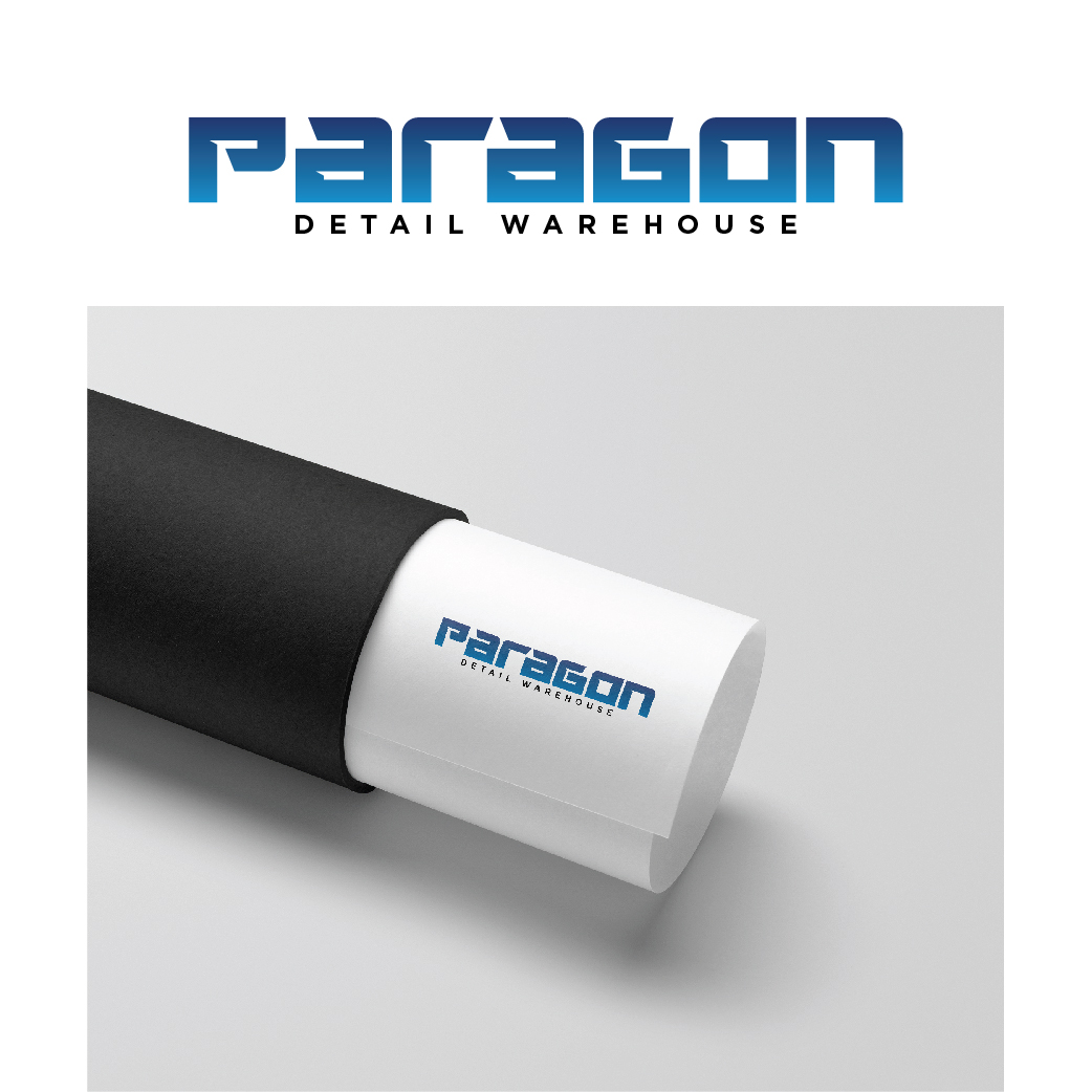 Logo Design by mush for this project | Design #37785437