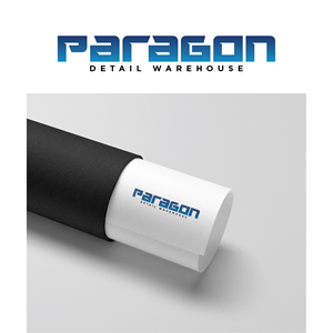 Logo Design by mush for this project | Design: #37785437