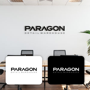 Logo Design by Mentality_Std for this project | Design: #37785250