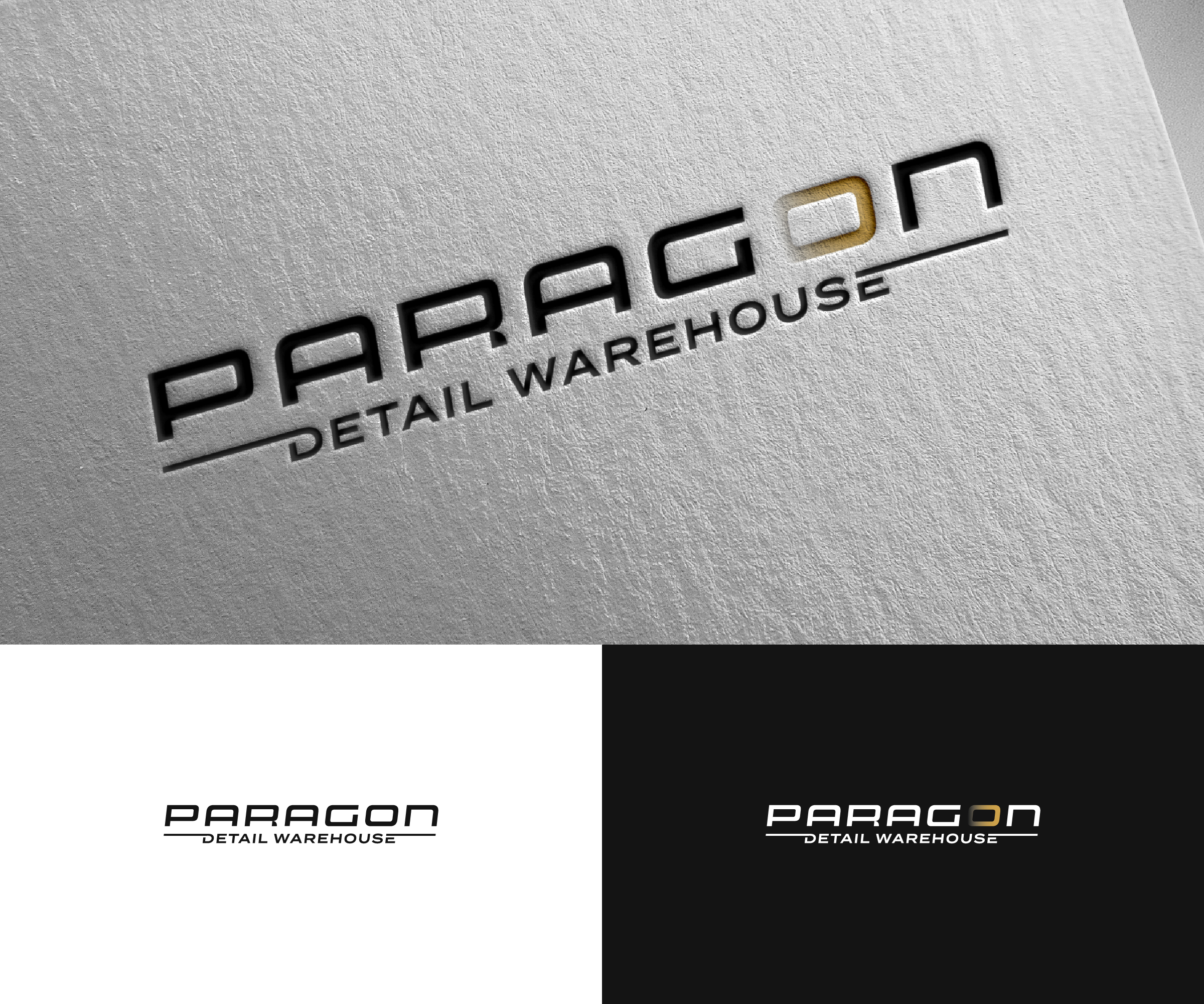 Logo Design by DesignShaper for this project | Design #37783183