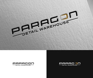 Logo Design by DesignShaper for this project | Design #37783183