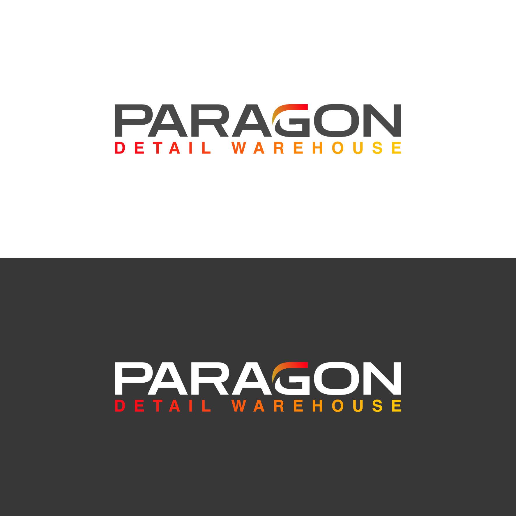 Design de Logo par MasMasDesign pour ce projet | Design #37782686